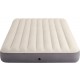 Intex Airbed Materasso